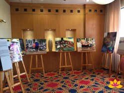 CHO THUÊ CHÂN STANDEE, GIÁ ĐỠ KHUNG TRANH, BẢNG FLIPCHART CHO THUÊ CHÂN STANDEE, GIÁ ĐỠ KHUNG TRANH, BẢNG FLIPCHART