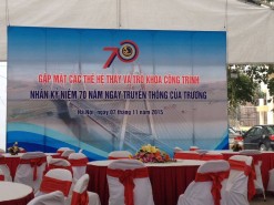 CHUYÊN IN ẤN BANNER BACKDROP, TÀI LIỆU PHỤC VỤ SỰ KIỆN, HỘI THẢO CHUYÊN IN ẤN BANNER BACKDROP, TÀI LIỆU PHỤC VỤ SỰ KIỆN, HỘI THẢO