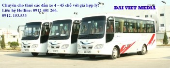 BÁO GIÁ XE 2016 BÁO GIÁ XE 2016