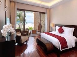 ĐẶT PHÒNG KHÁCH SẠN SANG TRỌNG VỚI MỨC GIÁ SIÊU TIẾT KIỆM ĐẶT PHÒNG KHÁCH SẠN SANG TRỌNG VỚI MỨC GIÁ SIÊU TIẾT KIỆM