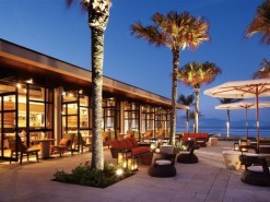 Hyatt Regency Danang Resort and Spa Hyatt Regency Danang Resort and Spa