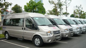 CHO THUÊ XE 16 CHỖ TẠI HÀ NỘI CHO THUÊ XE 16 CHỖ TẠI HÀ NỘI