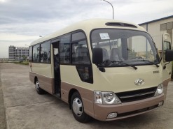 CHO THUÊ XE 29 CHỖ TẠI HÀ NỘI CHO THUÊ XE 29 CHỖ TẠI HÀ NỘI