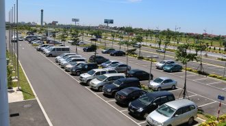 BÁO GIÁ XE ĐÓN TIỄN SÂN BAY BÁO GIÁ XE ĐÓN TIỄN SÂN BAY