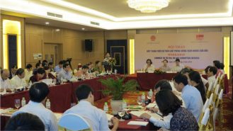 HỘI THẢO GÓP Ý HOÀN THIỆN DỰ THẢO LUẬT PHÒNG, CHỐNG THAM NHŨNG SỬA ĐỔI HỘI THẢO GÓP Ý HOÀN THIỆN DỰ THẢO LUẬT PHÒNG, CHỐNG THAM NHŨNG SỬA ĐỔI
