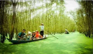 NHỮNG ĐIỀU CẦN BIẾT KHI DU LỊCH CẦN THƠ NHỮNG ĐIỀU CẦN BIẾT KHI DU LỊCH CẦN THƠ