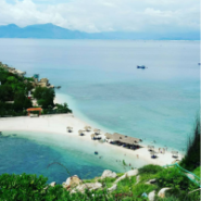 KINH NGHIỆM DI CHUYỂN VÀ MỘT SỐ ĐỊA ĐIỂM ĂN NGON NỔI TIẾNG TẠI NHA TRANG KINH NGHIỆM DI CHUYỂN VÀ MỘT SỐ ĐỊA ĐIỂM ĂN NGON NỔI TIẾNG TẠI NHA TRANG