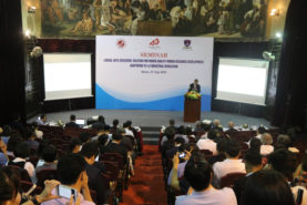GIÁO DỤC KHAI PHÓNG… XÓA TAN NỖI LO VIỆC LÀM CỦA SINH VIÊN GIÁO DỤC KHAI PHÓNG… XÓA TAN NỖI LO VIỆC LÀM CỦA SINH VIÊN