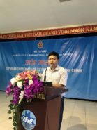 NÂNG CAO HIỆU QUẢ CÔNG TÁC XỬ PHẠT VI PHẠM HÀNH CHÍNH NÂNG CAO HIỆU QUẢ CÔNG TÁC XỬ PHẠT VI PHẠM HÀNH CHÍNH
