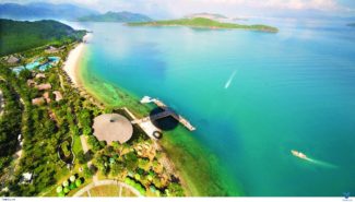 LANDTOUR NHA TRANG GHÉP TỪ 2 KHÁCH 2019 LANDTOUR NHA TRANG GHÉP TỪ 2 KHÁCH 2019