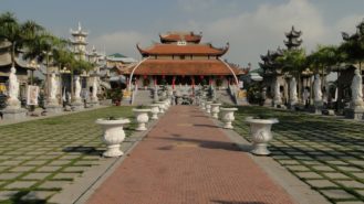CHƯƠNG TRÌNH DU LỊCH LỄ HỘI 2019 TOUR GHÉP HÀNG NGÀY CHƯƠNG TRÌNH DU LỊCH LỄ HỘI 2019 TOUR GHÉP HÀNG NGÀY